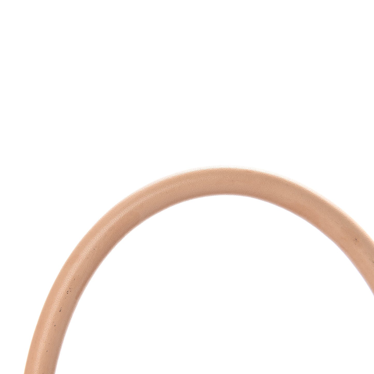 Monogram Pallas BB Cherry