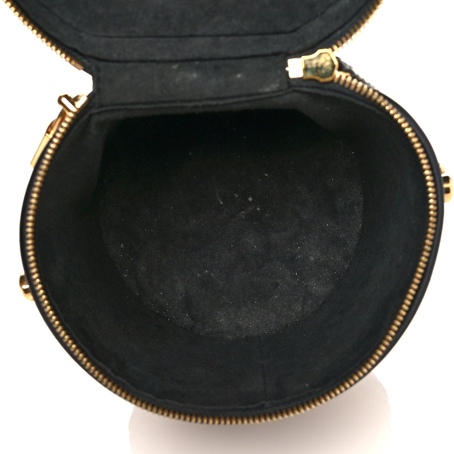 Reverse Monogram Cannes