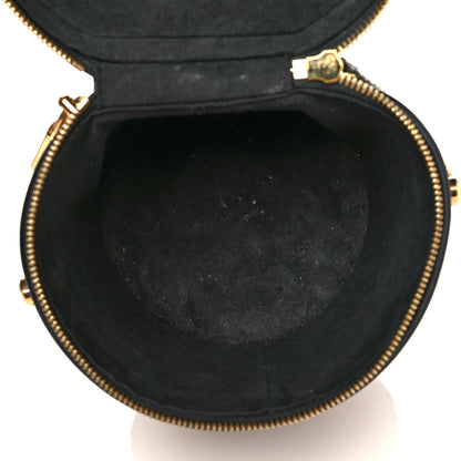 Louis Vuitton Reverse Monogram Cannes 5 of 9