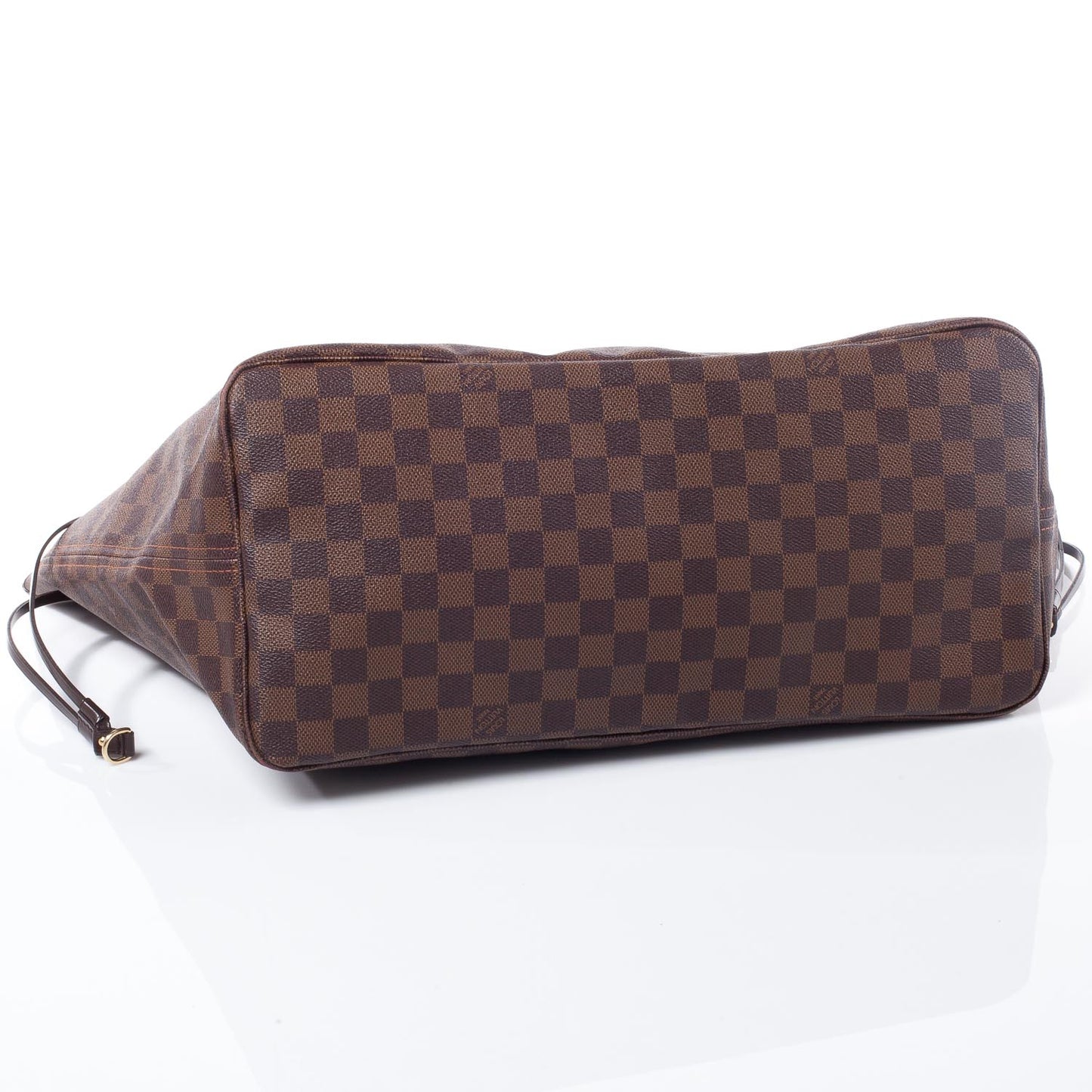 Damier Ebene Neverfull GM