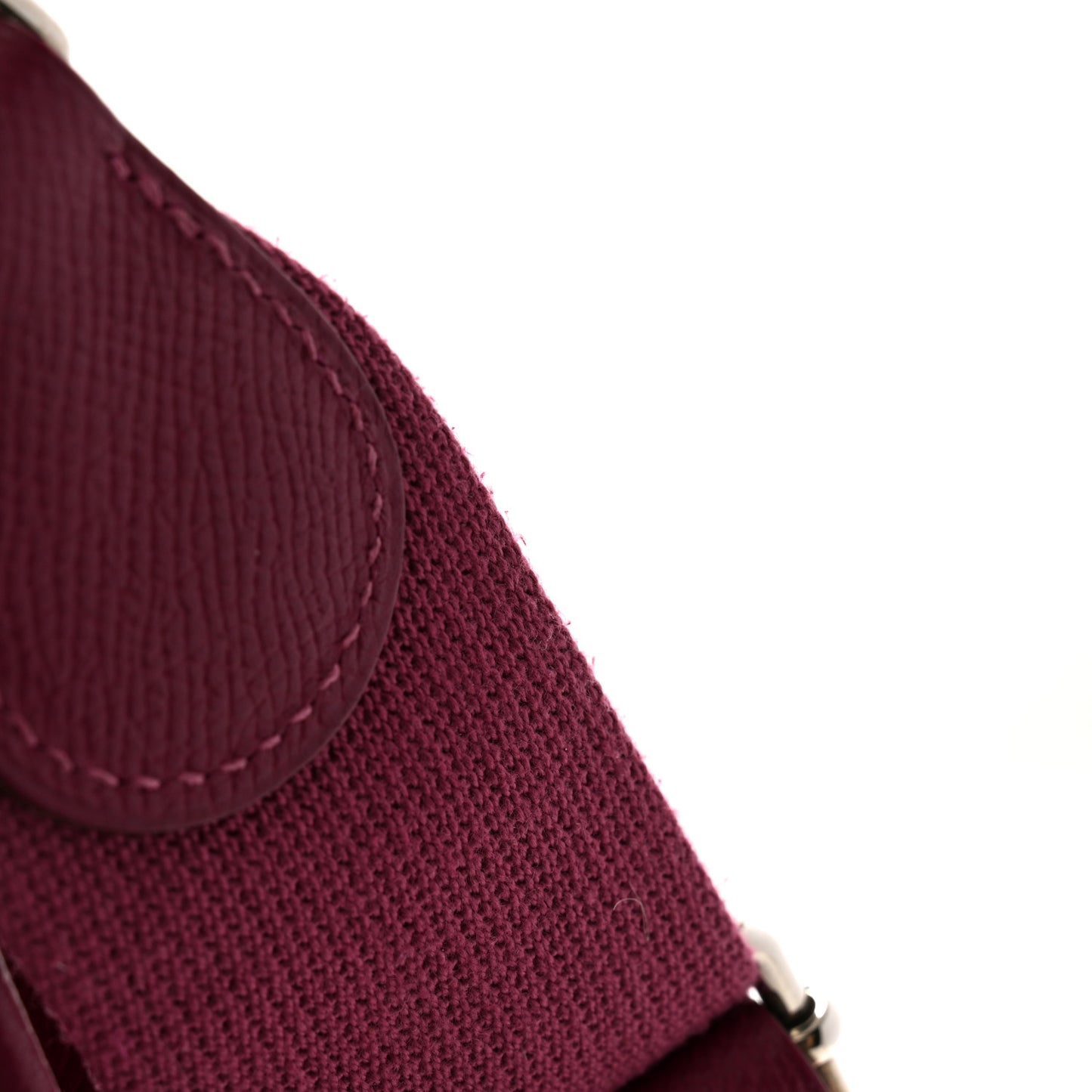 Epsom Evelyne III GM Tosca