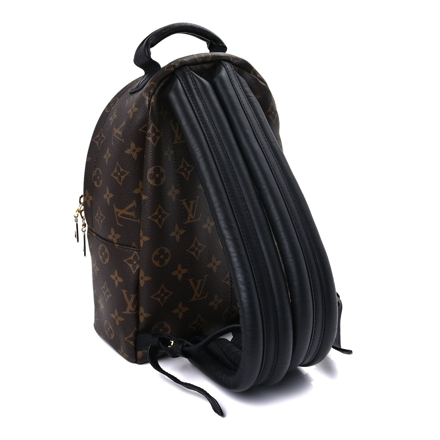 Monogram Palm Springs Backpack PM