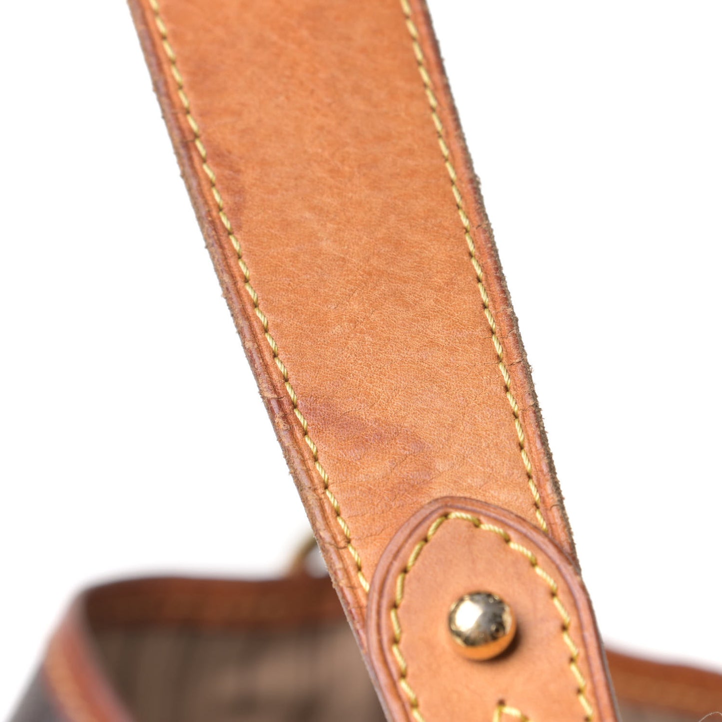 Monogram Delightful MM