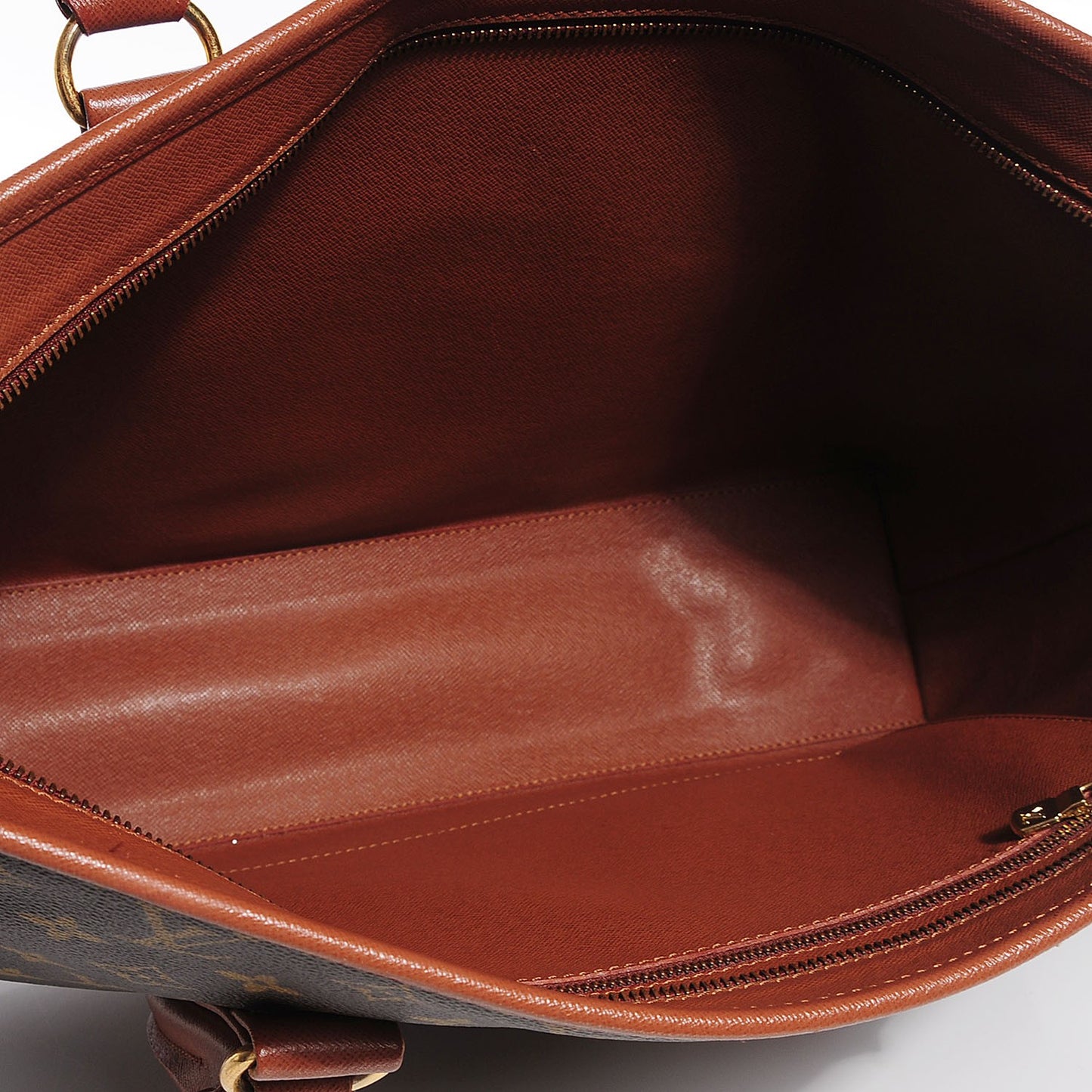 Monogram Sac Weekend PM