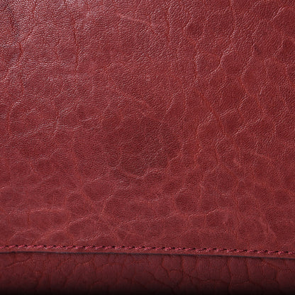 Givenchy Pebbled Lambskin Large Soft Antigona Brick 12 of 16