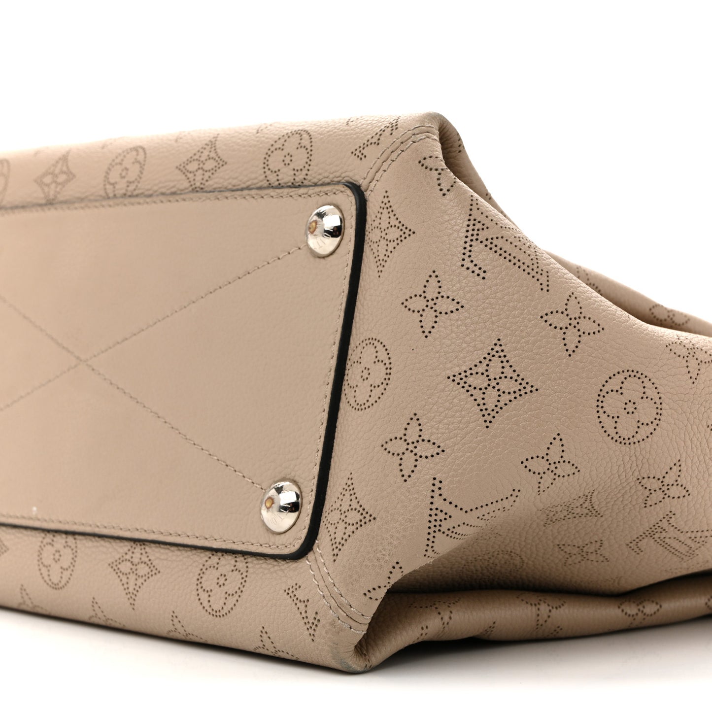 Mahina Babylone PM Galet