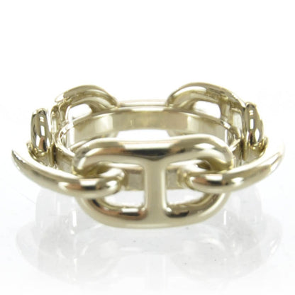 Hermes Permabrass Regate Scarf Ring 3 of 5