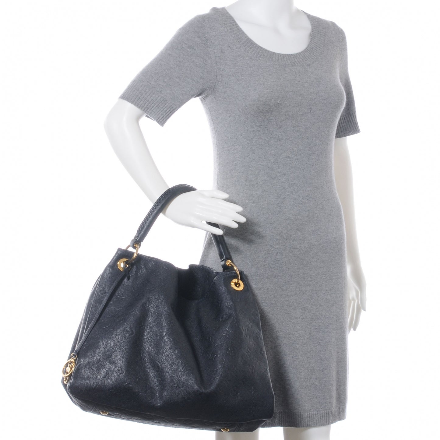 Empreinte Artsy MM Infini