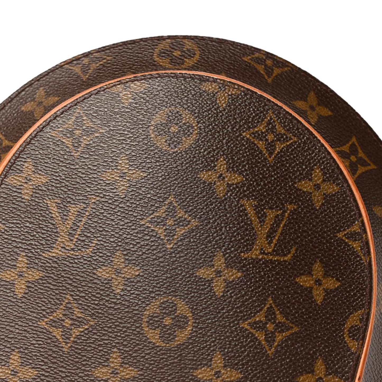 Monogram Ellipse Sac a Dos Backpack
