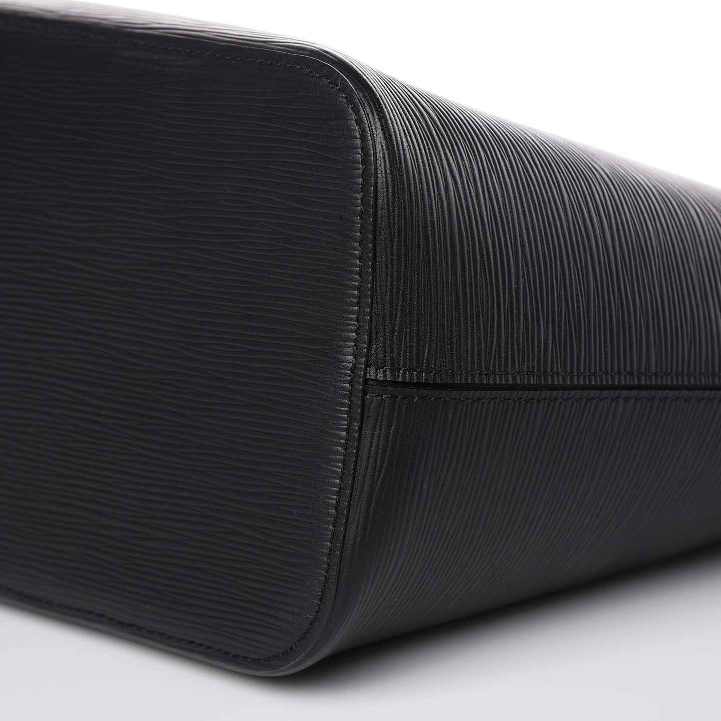 Epi Neverfull MM Black