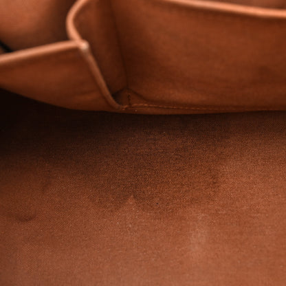 Louis Vuitton Monogram Tivoli GM 21 of 22