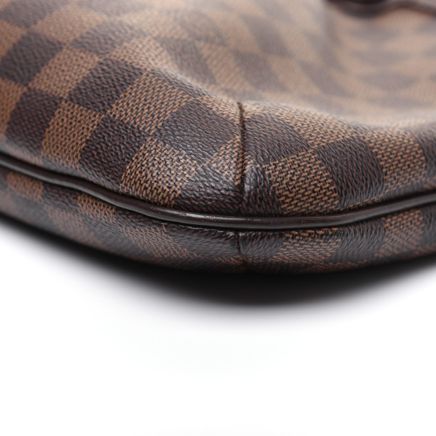 Damier Ebene Bloomsbury PM