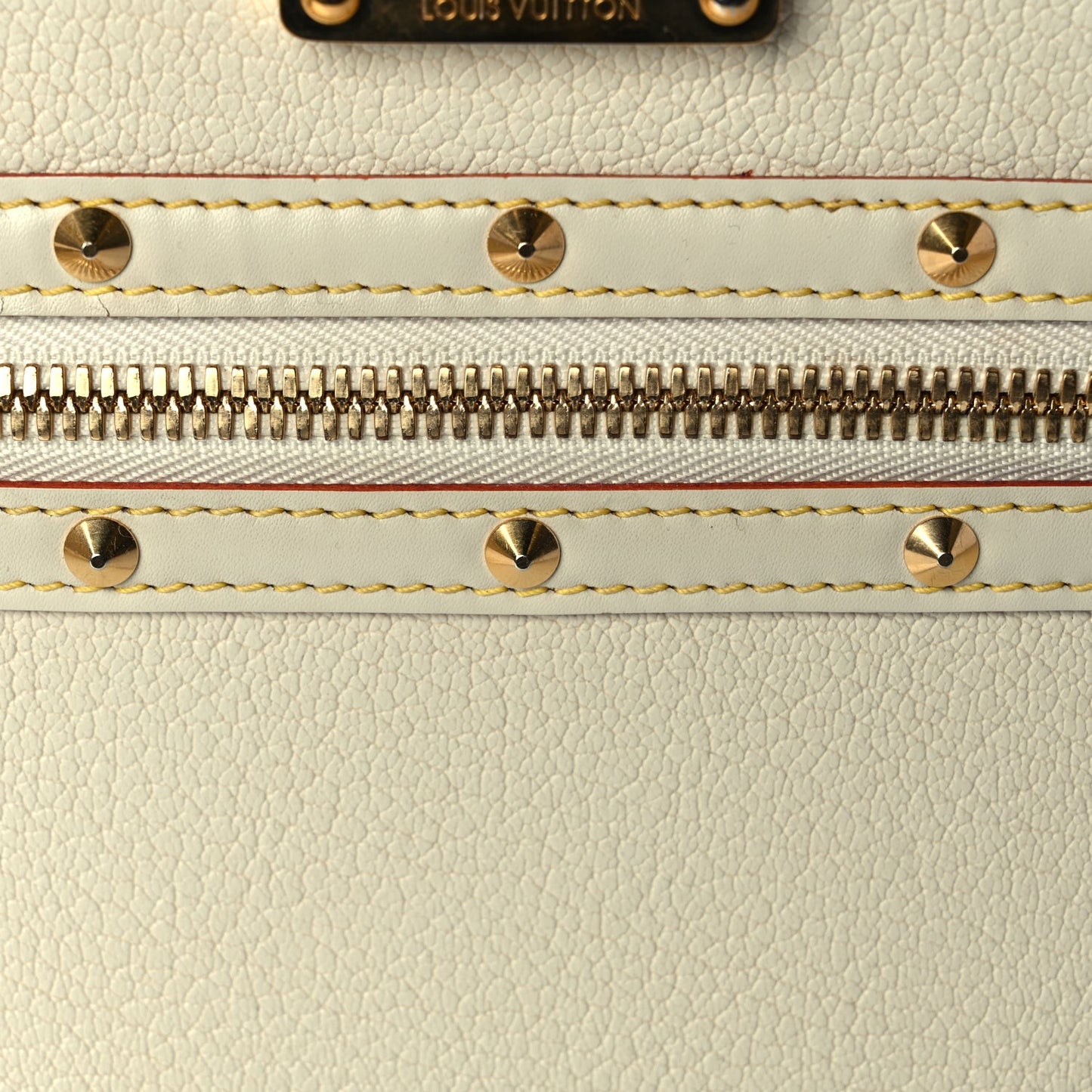 Suhali Le Fabuleux White