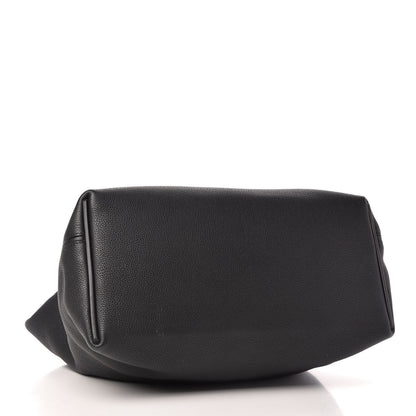 Hermes Togo Swift 24/24 35 Black 4 of 9