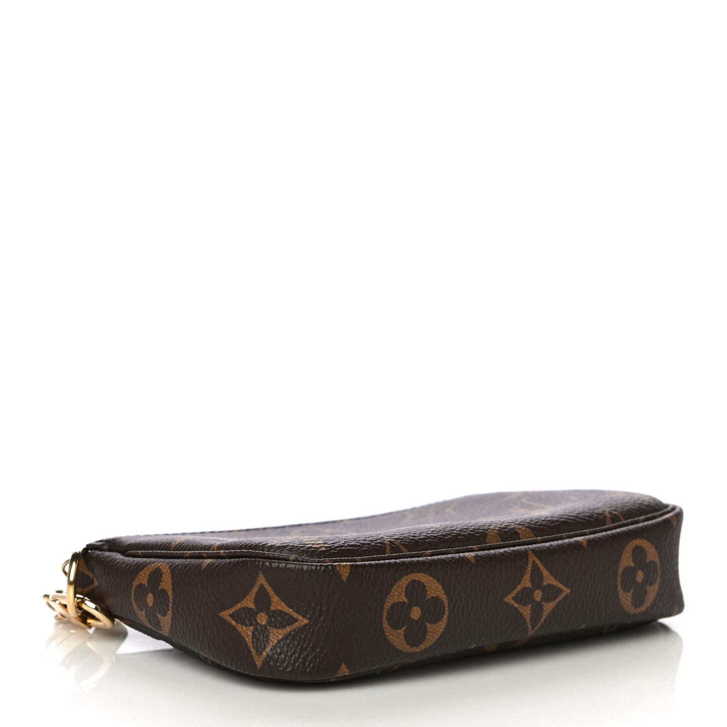 Monogram Mini Pochette Accessories