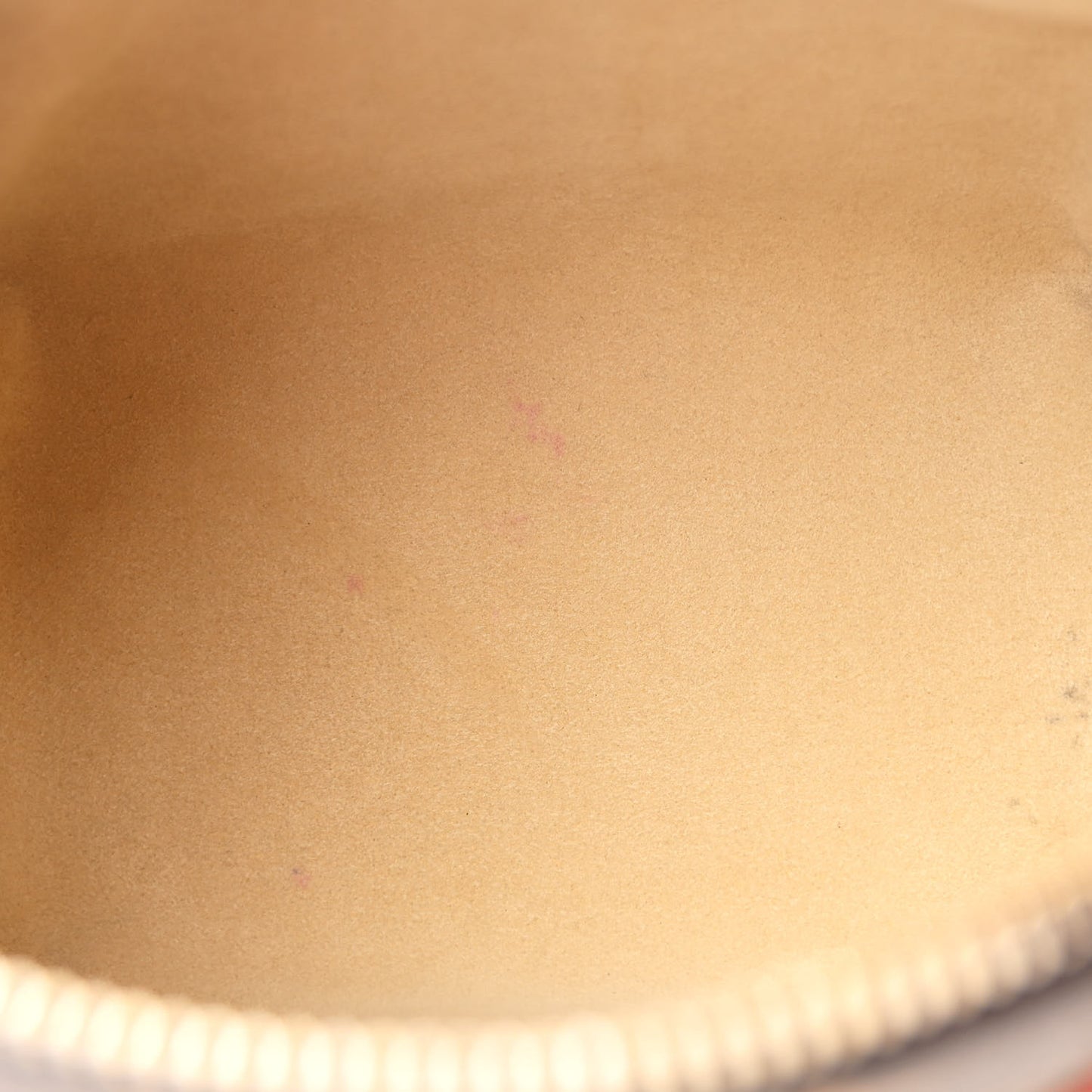 Monogram Chain Speedy 20