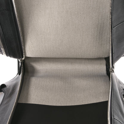 Hermes Taurillon Cristobal Cityback 27 Plomb 5 of 9