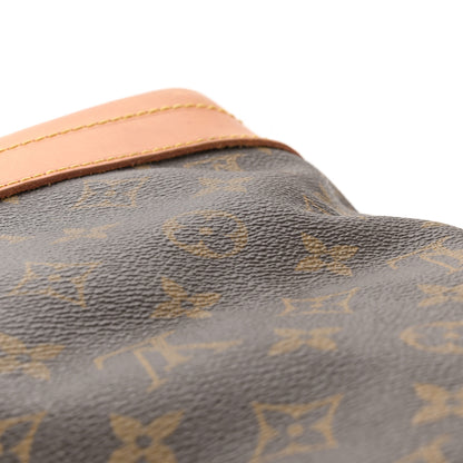 Louis Vuitton Monogram Noe 11 of 11