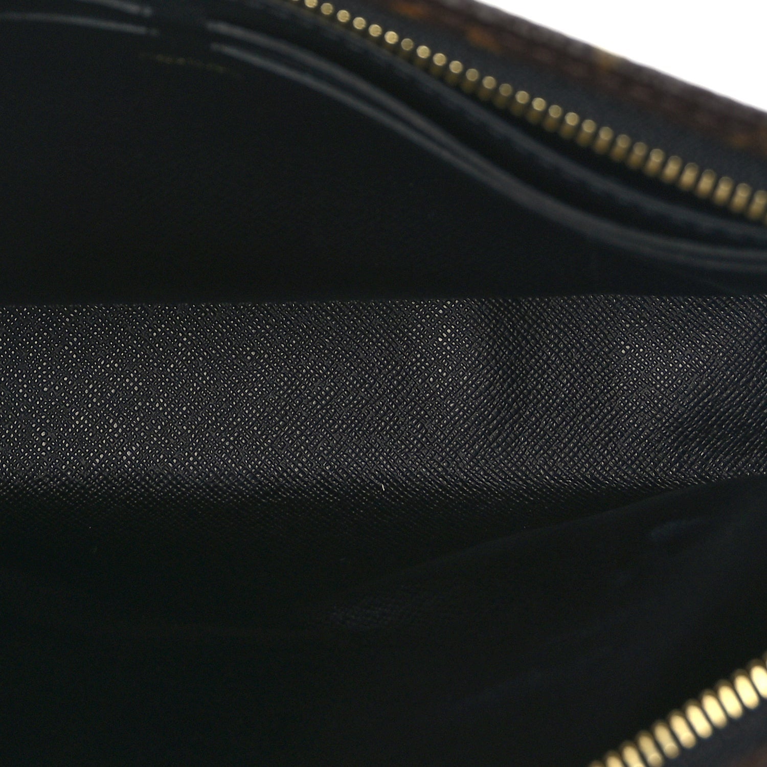 Louis Vuitton Monogram Poche Toilette NM 5 of 7