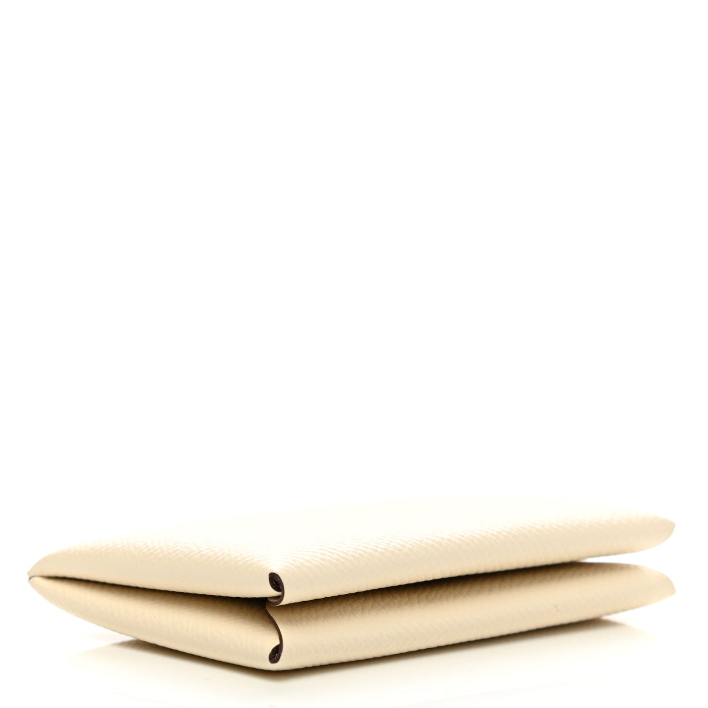 Epsom Calvi Card Case Nata