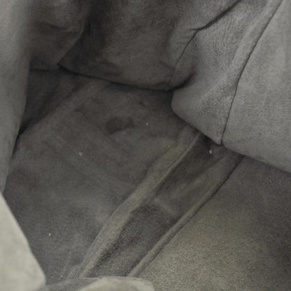 Marc Jacobs Leather Satchel Sesame Brown 8 of 9