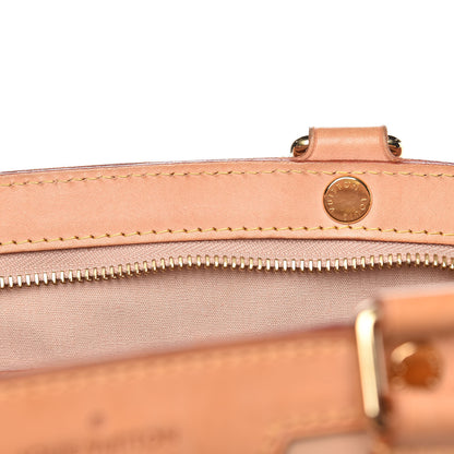 Louis Vuitton Vernis Brea GM 12 of 22