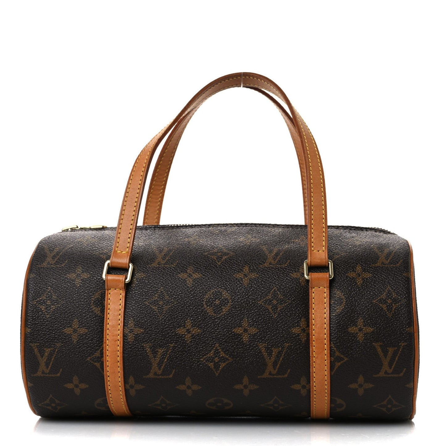 Monogram Papillon 26