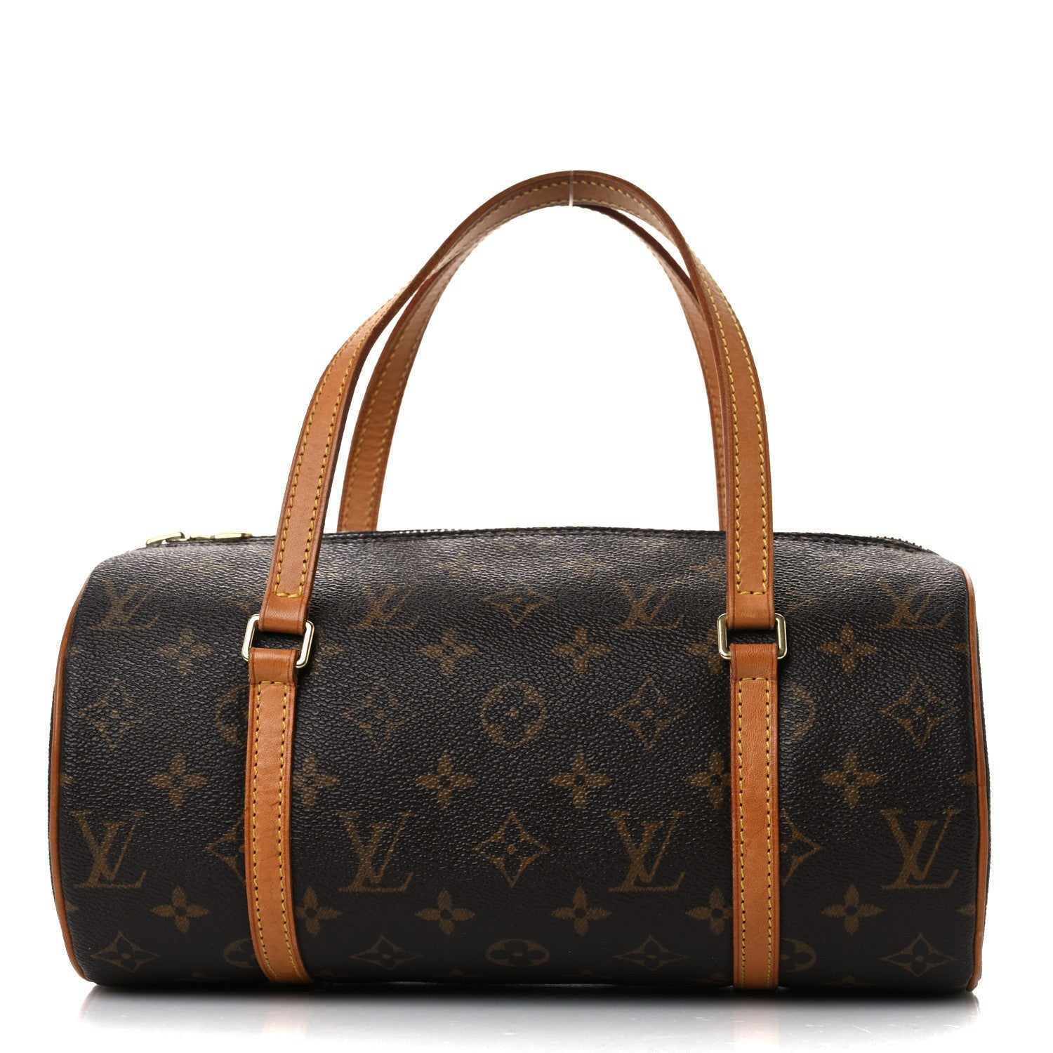 Louis Vuitton Monogram Papillon 26 1 of 7
