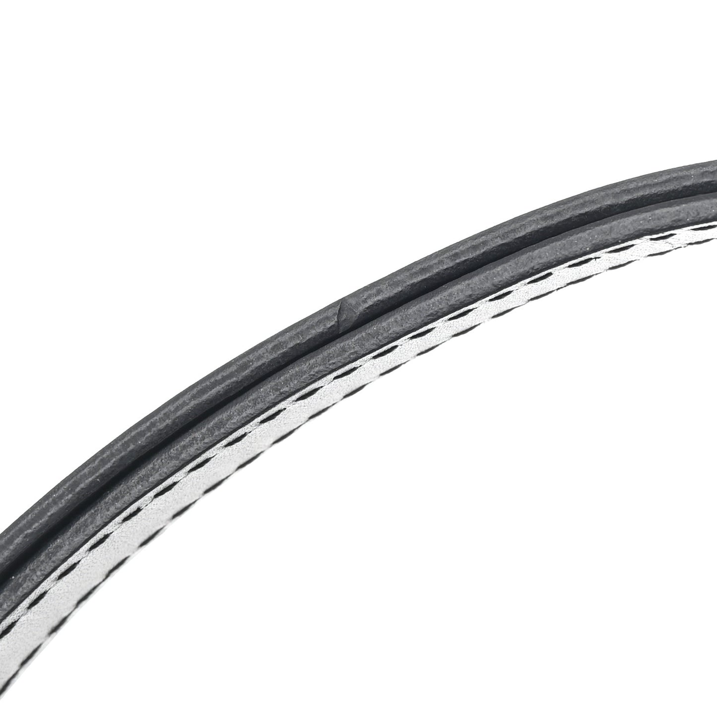 Monogram Neonoe MM Black