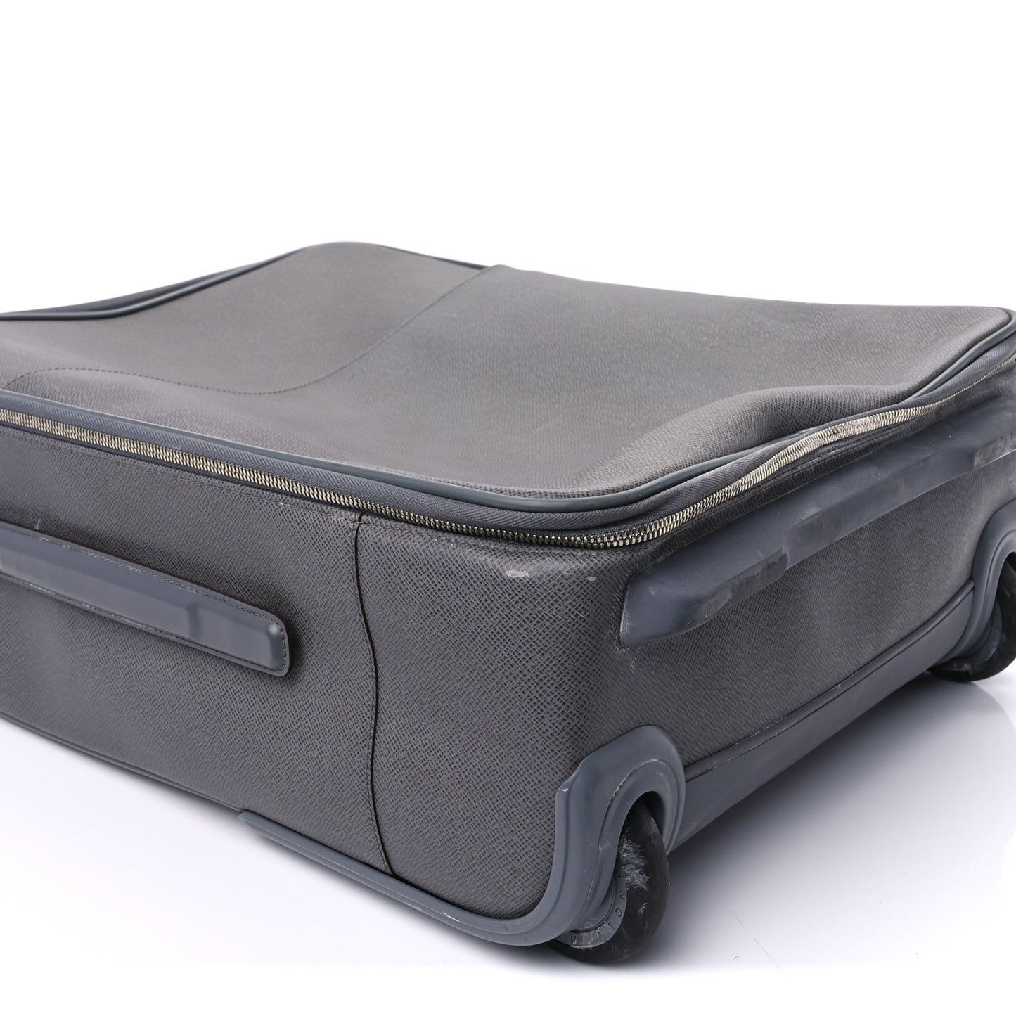 Taiga Pegase 55  Glacier