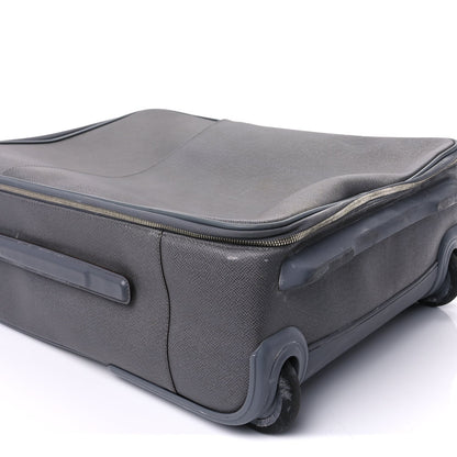 Louis Vuitton Taiga Pegase 55  Glacier 7 of 8