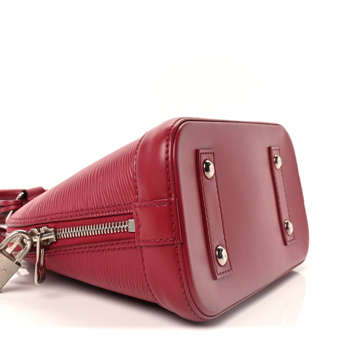 Epi Alma BB Fuchsia