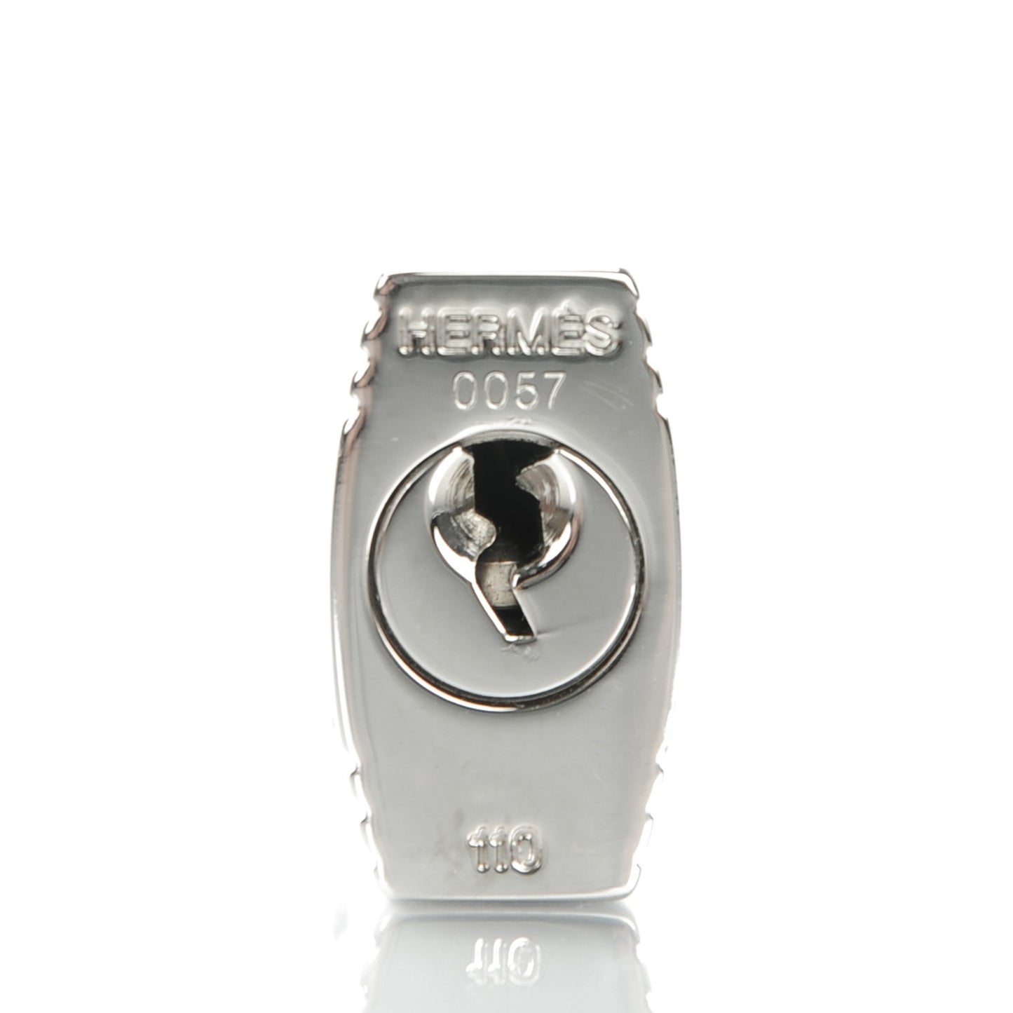 Togo Kelly Retourne 32 Etoupe