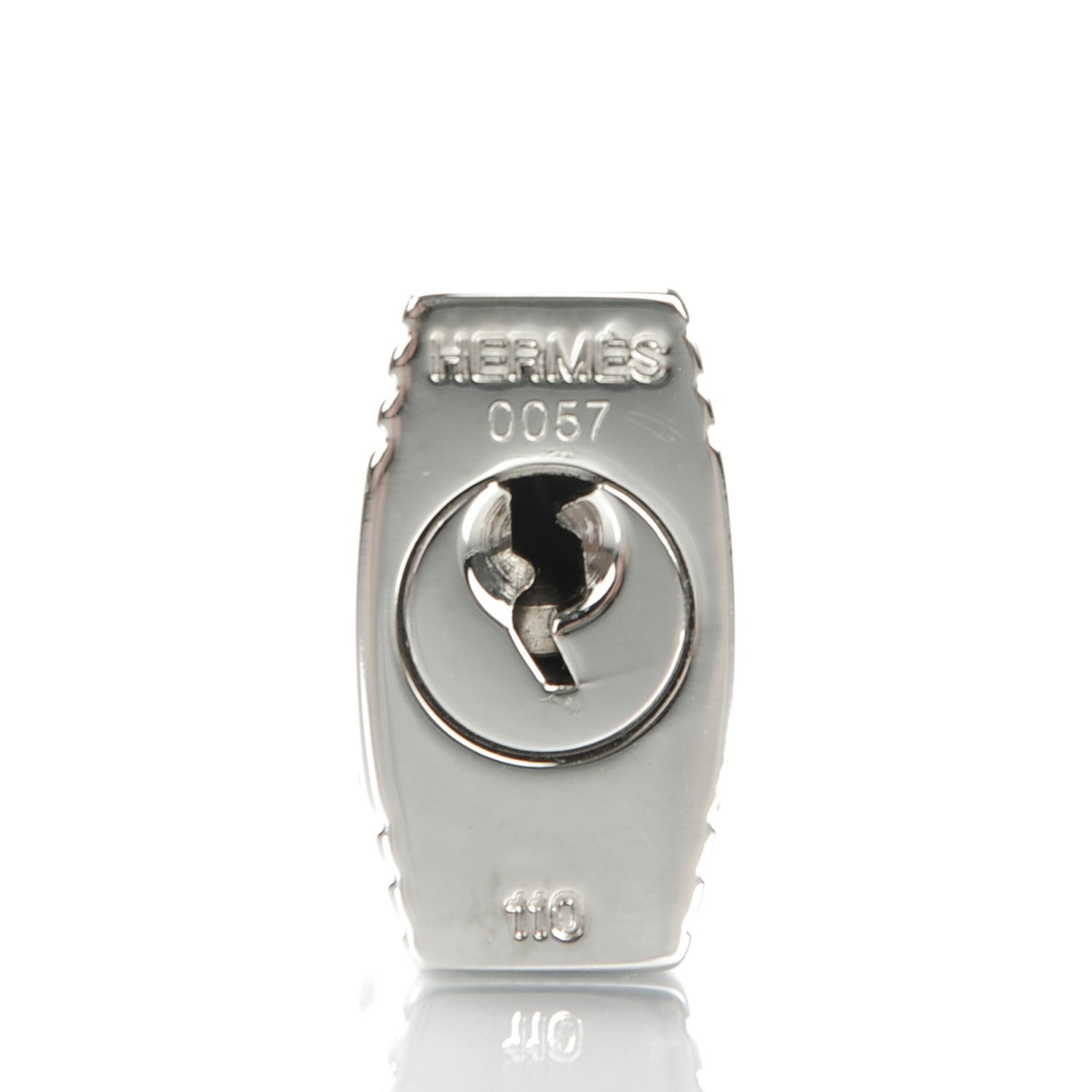 Hermes Togo Kelly Retourne 32 Etoupe 20 of 26