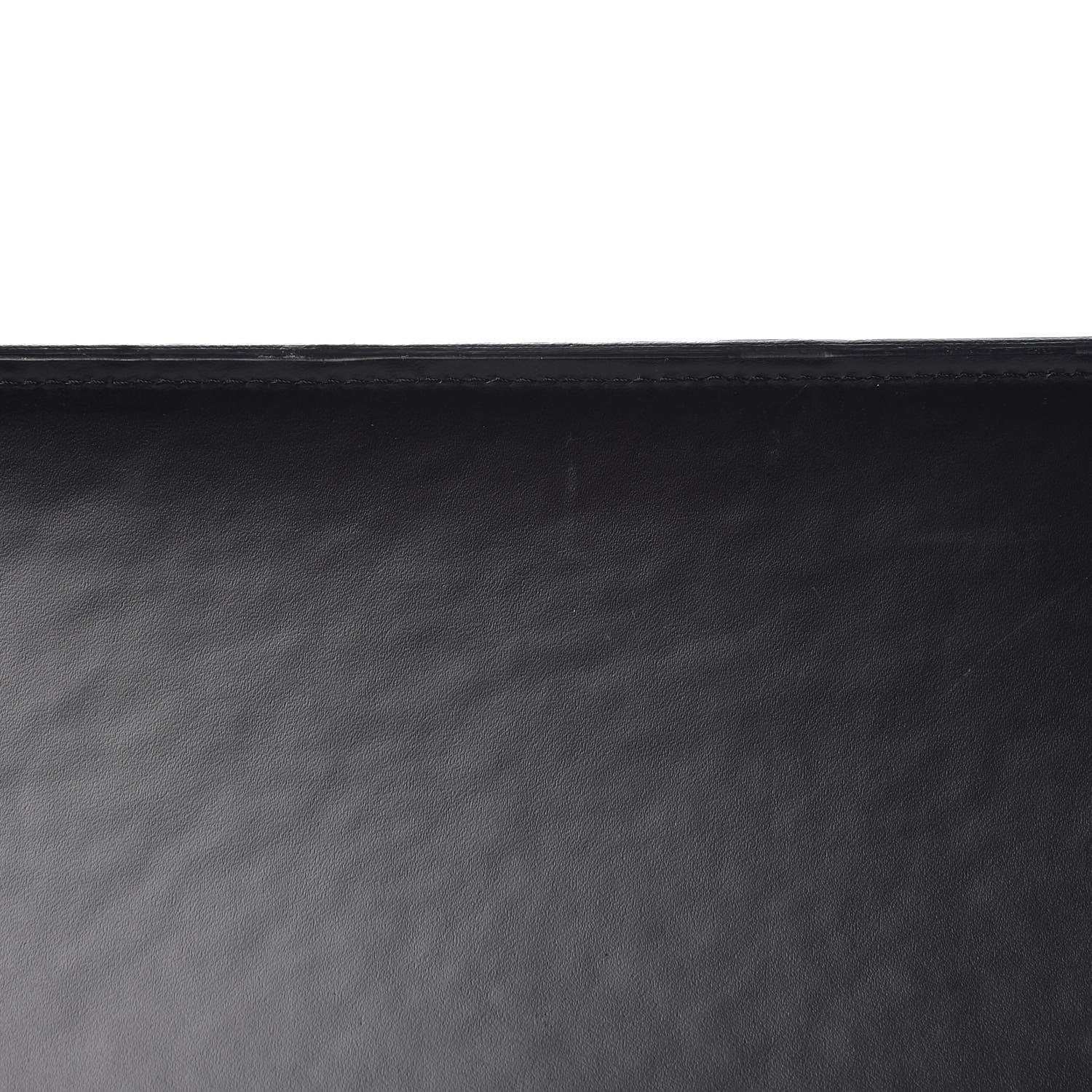 Louis Vuitton Epi Riviera Black 6 of 7