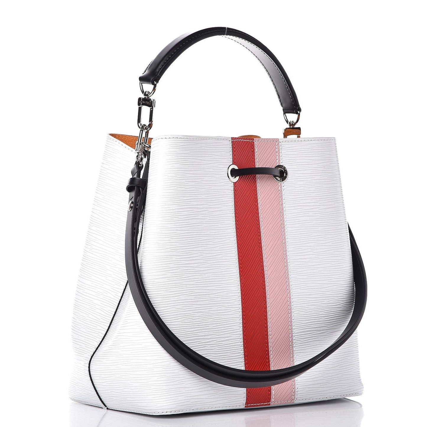 Epi NeoNoe Rose White