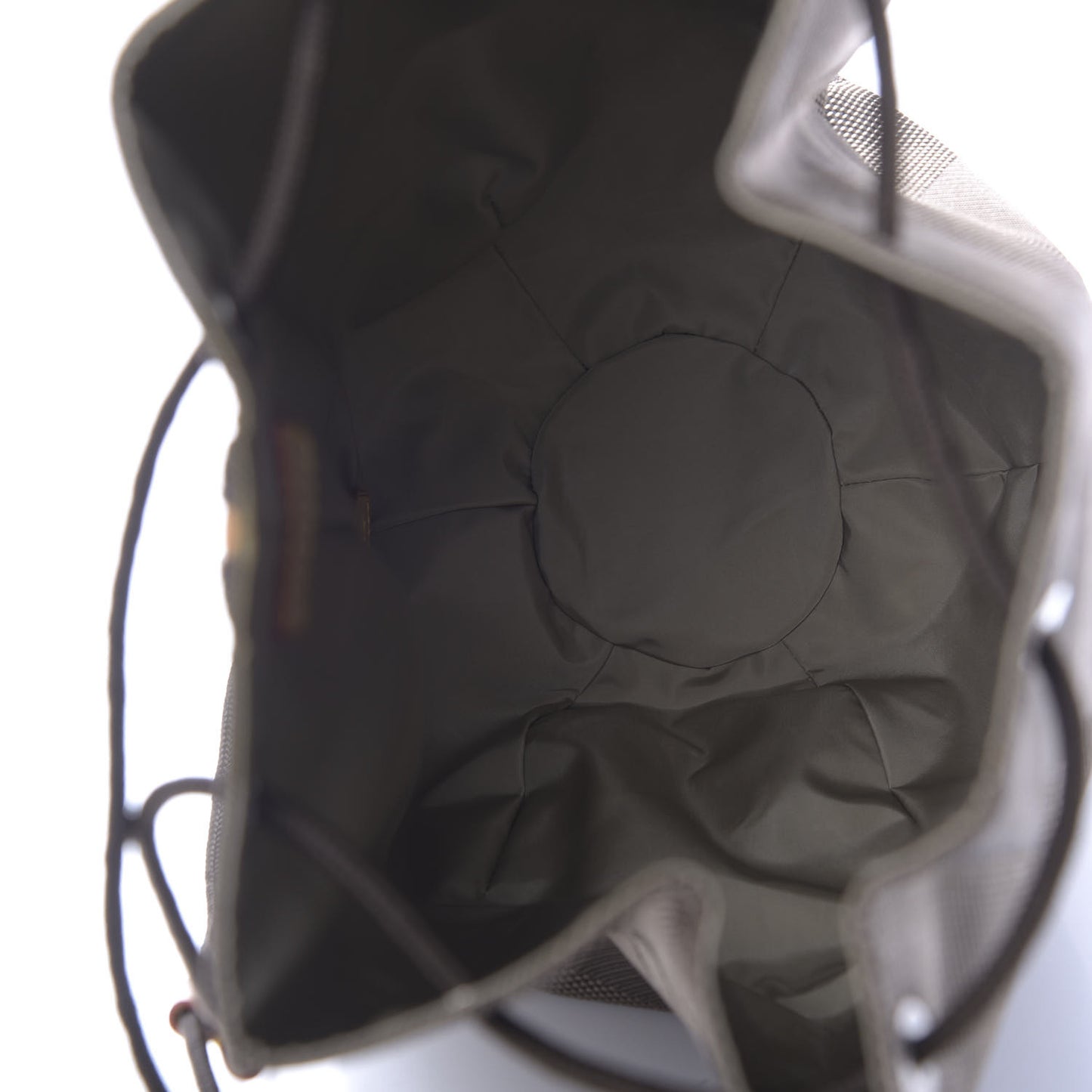 Damier Geant Matelot PM Terre