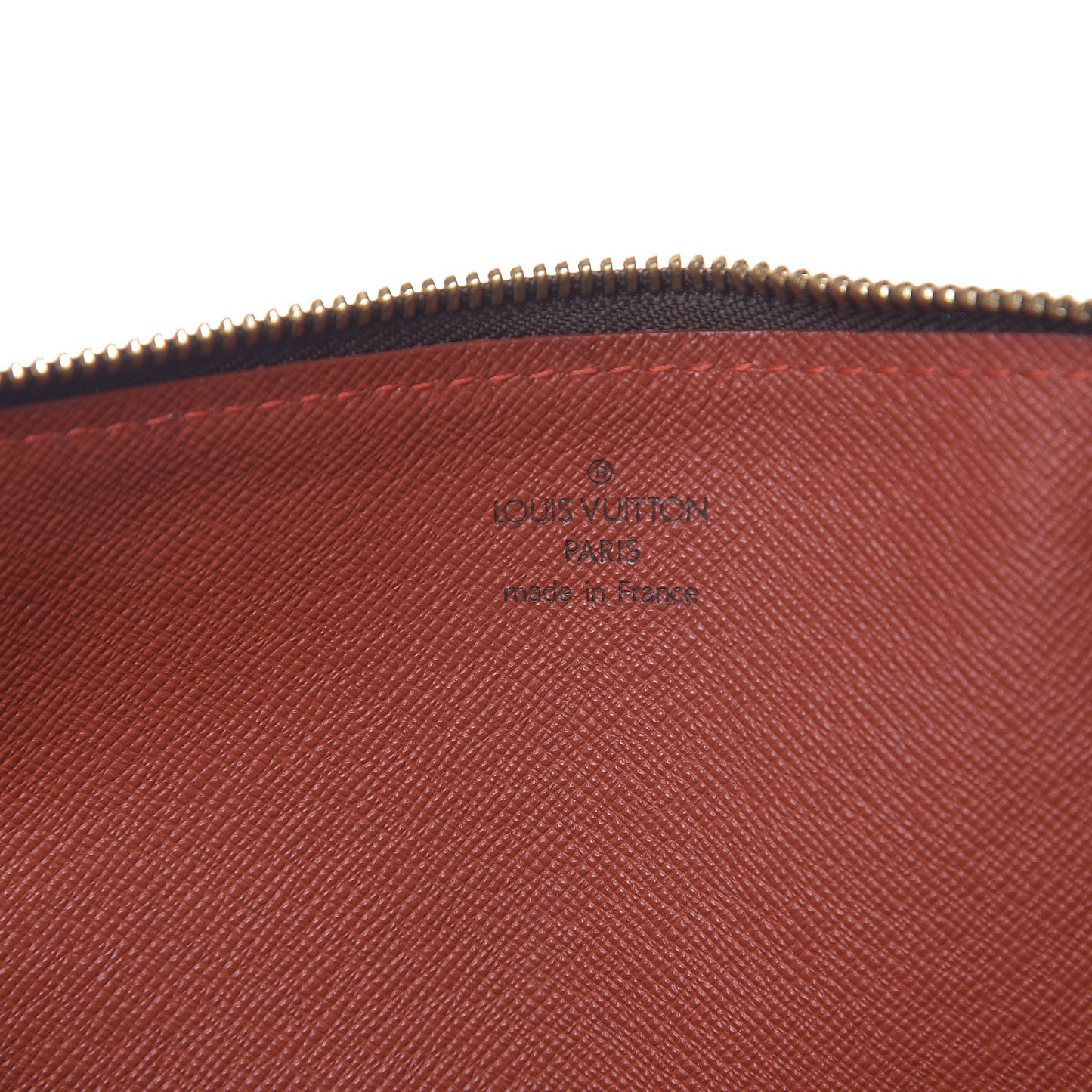 Damier Ebene Papillon 30