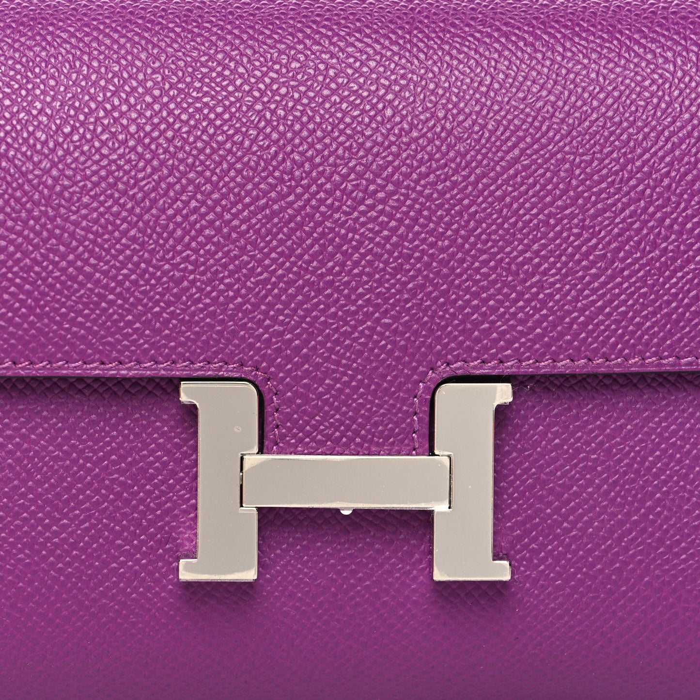 Epsom Constance Wallet To Go Anemone