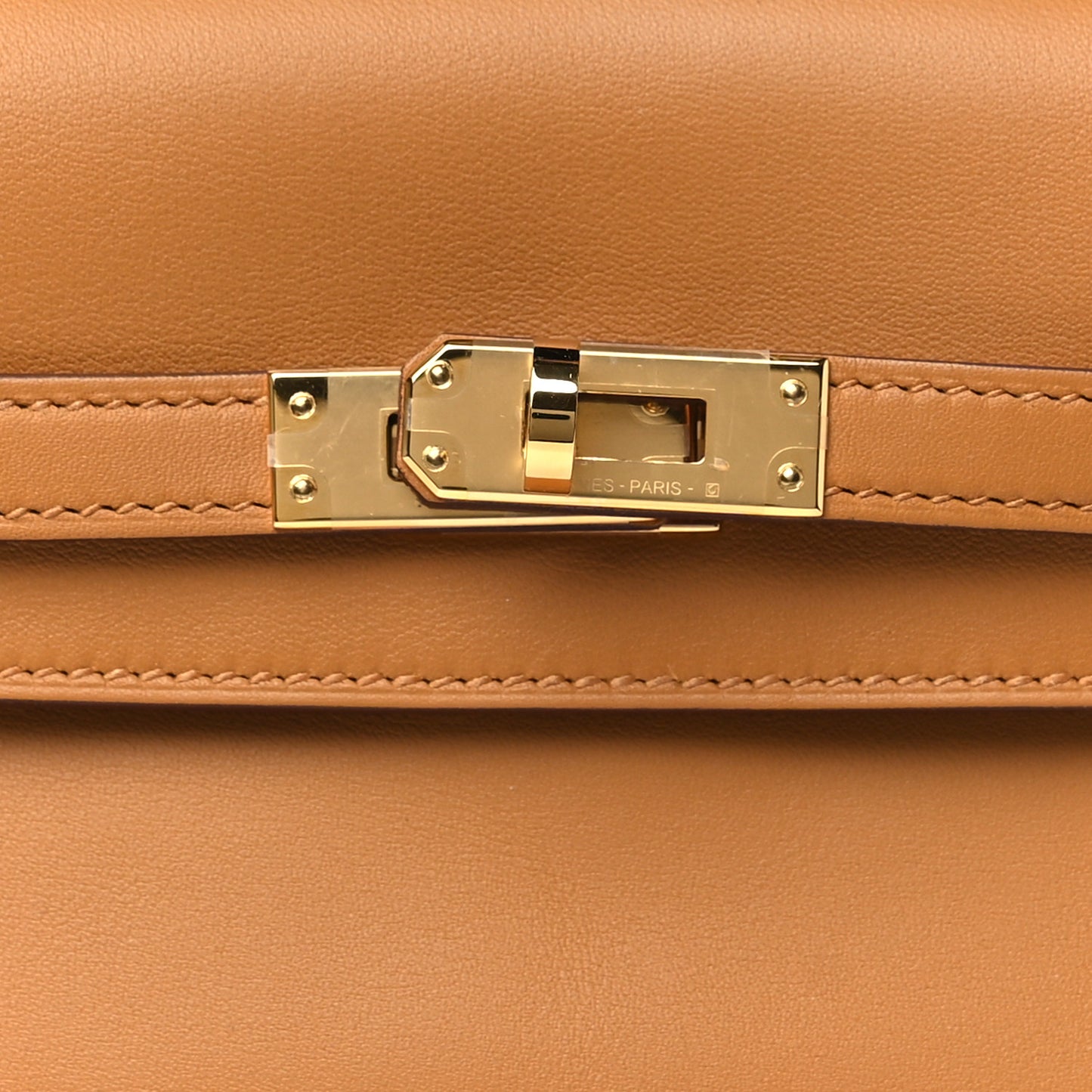 Swift Kelly Moove Sesame