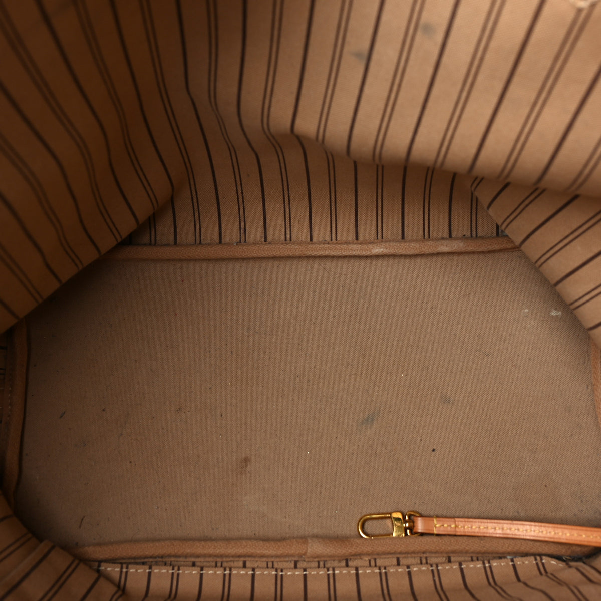 Monogram Neo Neverfull MM