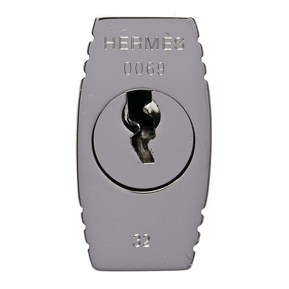 Hermes Epsom Birkin 35 Bougainvillea 36 of 36