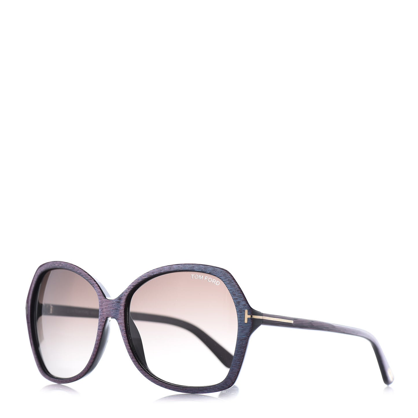 Carola Sunglasses TF328