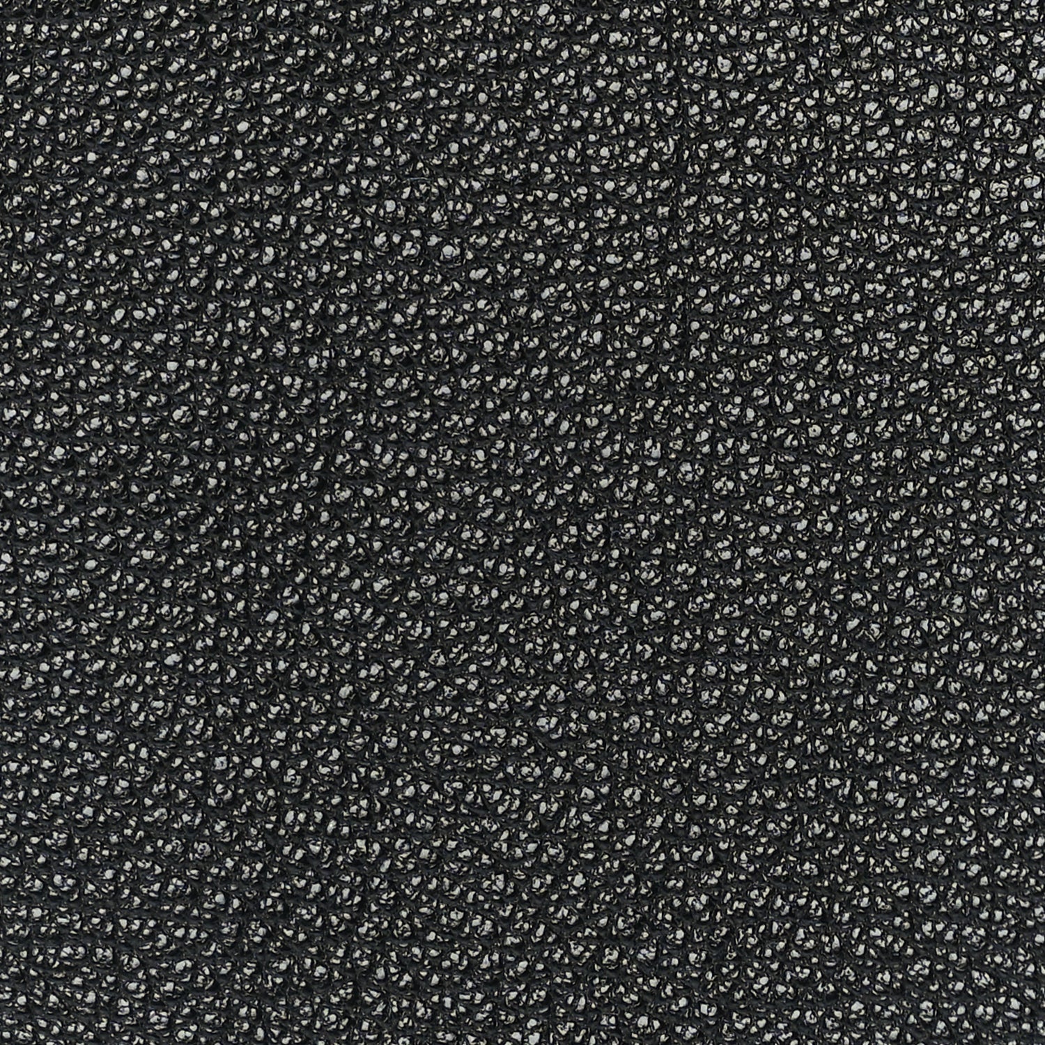 Mulberry Glossy Goatskin Medium Lily Flap Black 6 of 8