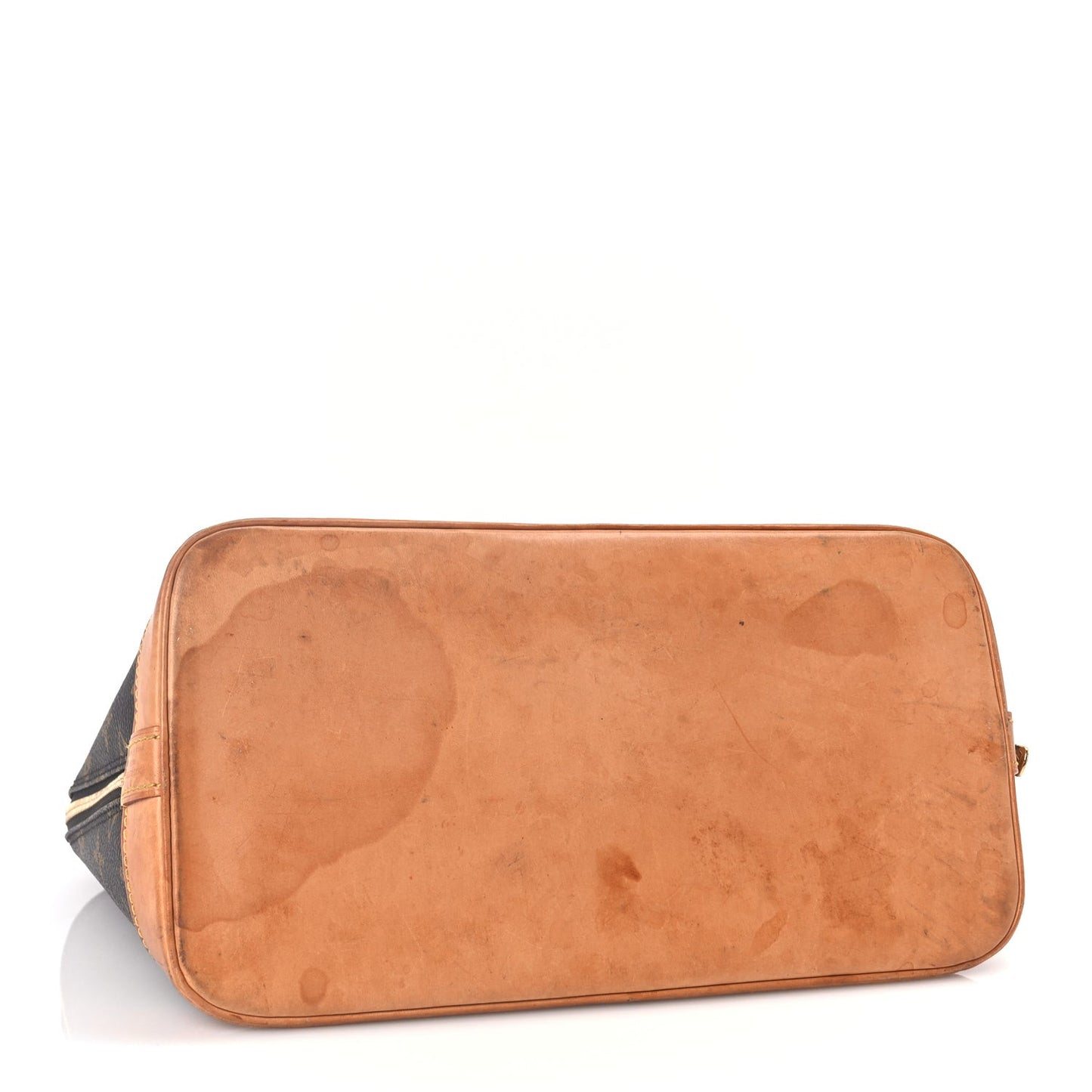 Monogram Alma PM