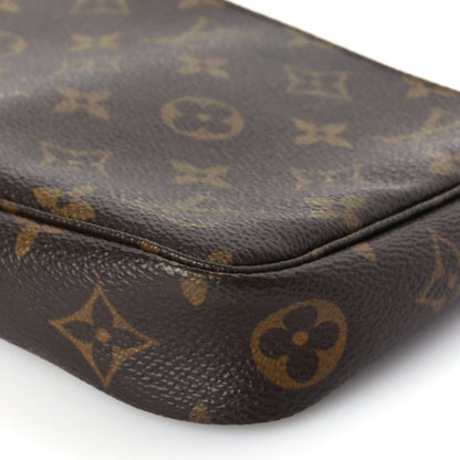 Louis Vuitton Monogram Pochette Accessories 8 of 8