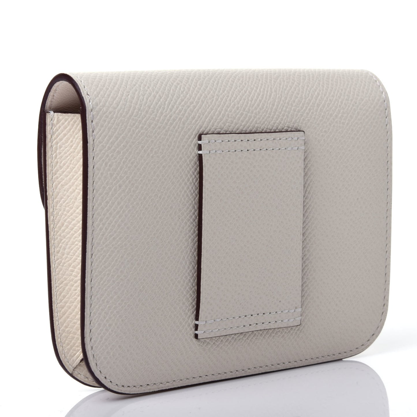 Epsom Constance Slim Wallet Nata