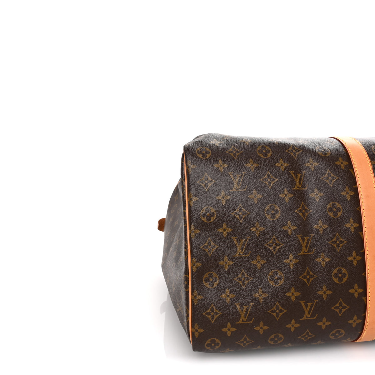 Monogram Keepall 60