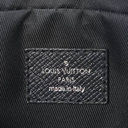 Louis Vuitton Taiga Monogram Eclipse Outdoor Bum Bag 15 of 24