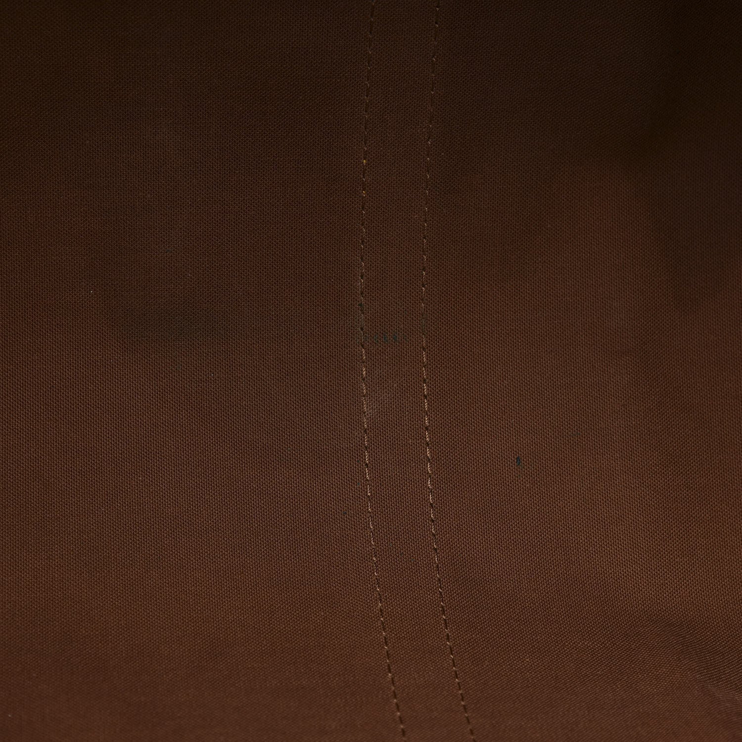 Louis Vuitton Monogram Keepall 55 7 of 13